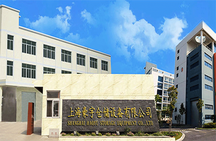 星空app官方站官网-星空(中国)-